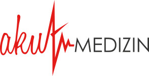 Logo of Moodle-Akutmedizin
